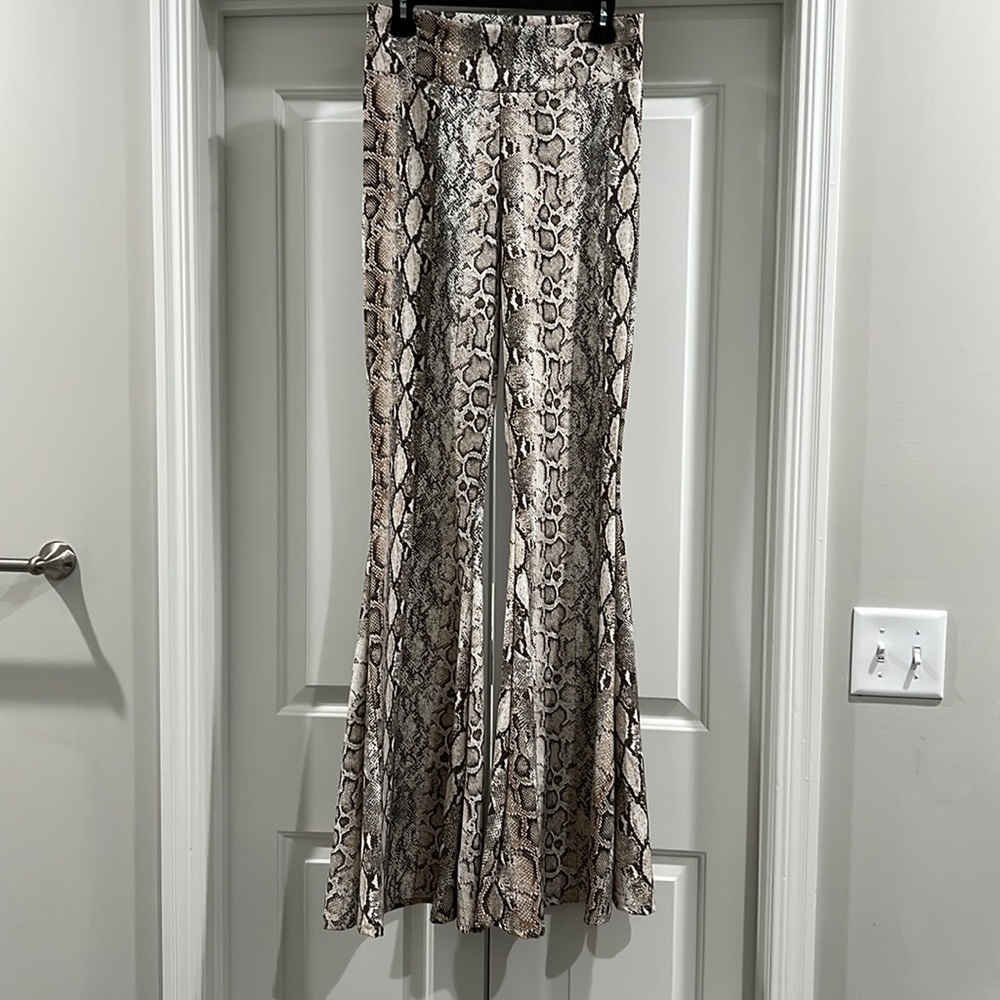 NWOT Pants